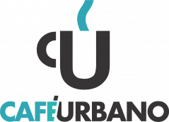 Café Urbano_logo